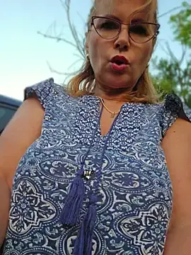Stripchat Private Sex Chat of elacoquette