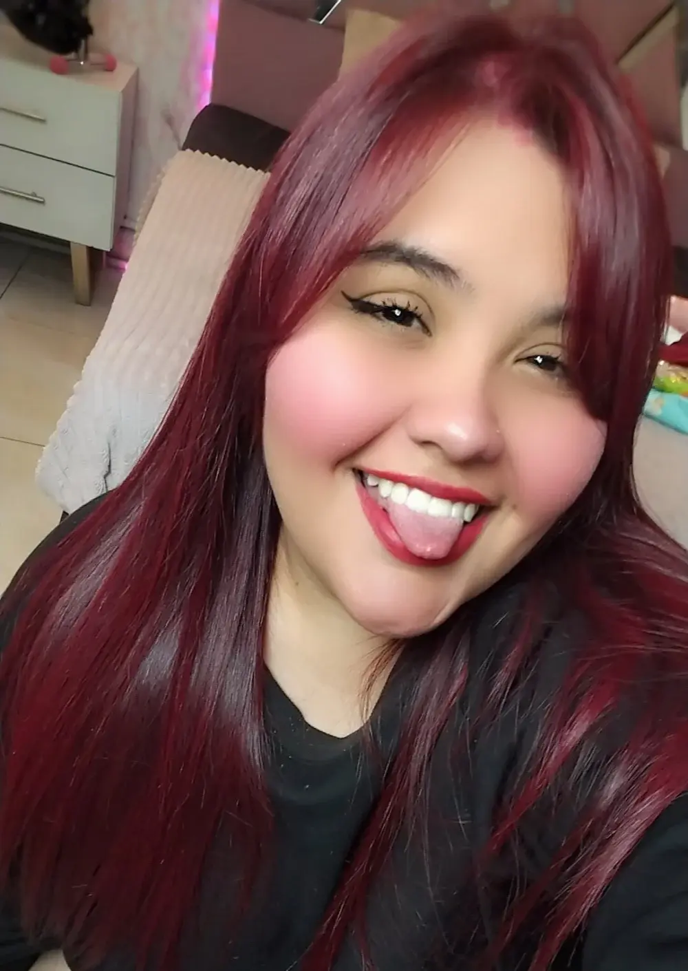 Dolce_pearl