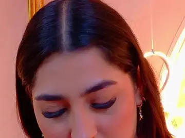 Stripchat Nude Webcam of JasmineRhodes