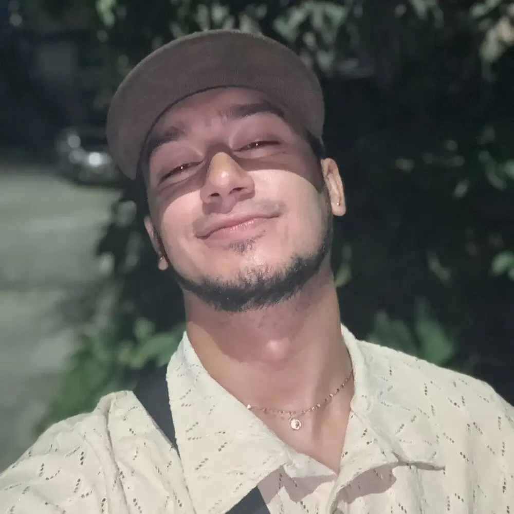 Kevin_Torres
