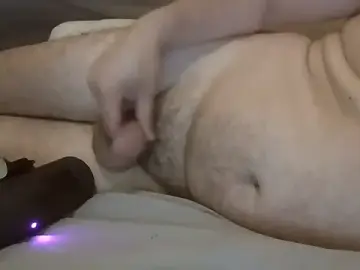 Stripchat Sex Cam of Mini74