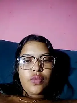 Stripchat Free Porn Cam of Silmara21