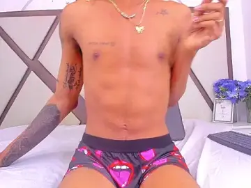 Stripchat Watch Live Sex Cams of TiffannyValentine