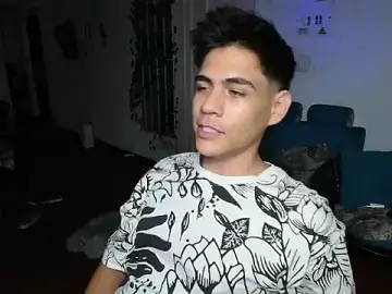 Stripchat Live Sex of jack_kat