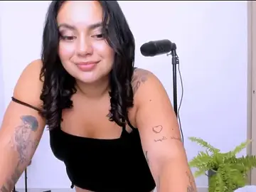 Stripchat Free Porn Cam of susy_angel