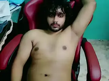 Stripchat Sex Cam of telugu_boy_