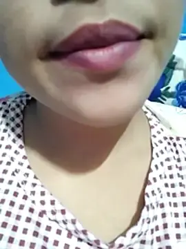 Stripchat Watch Live Sex Cams of Anki-doll
