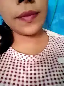 Stripchat Adult Video Chat of Anki-doll