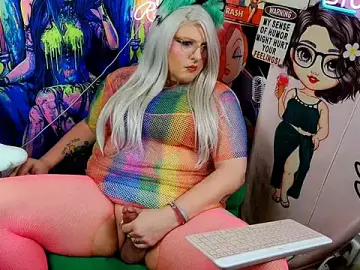 Stripchat Watch Live Sex Cams of Blakelytgirl