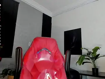 Stripchat Live Sex of DannSmmith