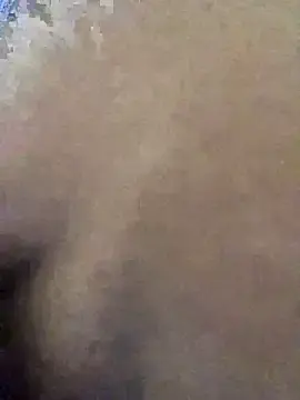 Stripchat Live Porn of Emi_rousse