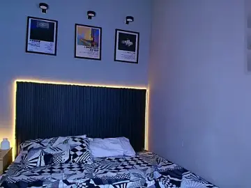 Stripchat Watch Live Sex Cams of Leo_Savage_