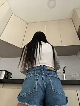 Stripchat Live Sex of dominantandsubmissiveshow