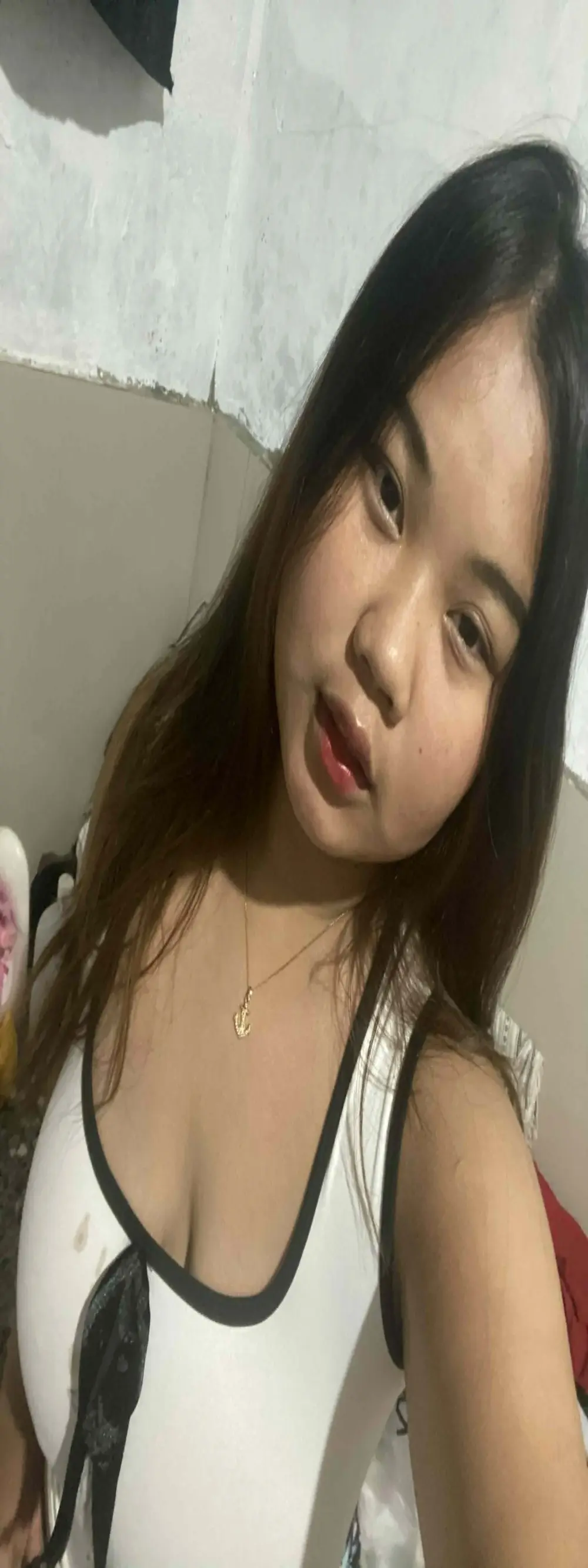 hotchickgirl