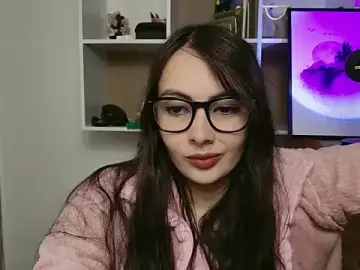 Stripchat Adult Webcam of lalawhitte