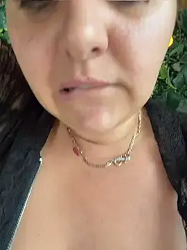 Stripchat Watch Live Sex Cams of AnneKane