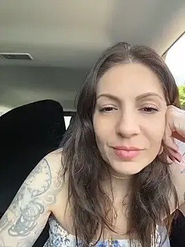 Stripchat Best live sex cam show of BeautifulMesss