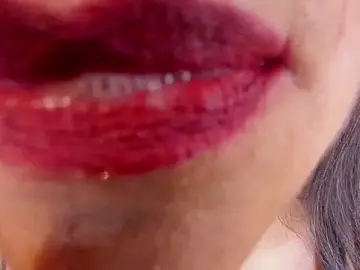 Stripchat Best live sex cam show of Celeste_Baker_