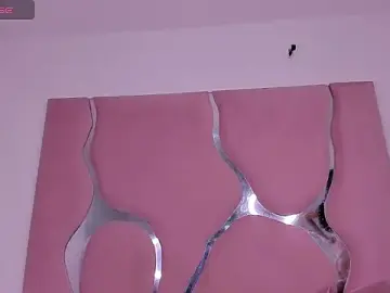 Stripchat Sex Cam of Freyaht