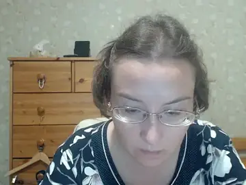 Stripchat Live Sex of Smart_Rose
