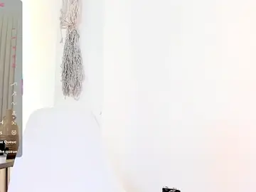 Stripchat Live Sex Cam of angeline_blake_