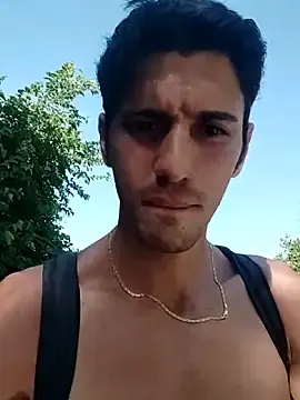 Stripchat Best live sex cam show of simodepia