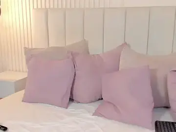 Stripchat Free Porn Cam of steff_gil