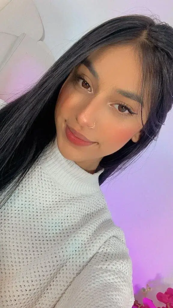 Ariadna5