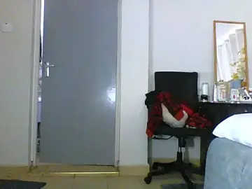 Stripchat Sex Chat of Ebony_sweet_slut