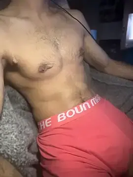 Stripchat Watch Live Sex Cams of fitbro191