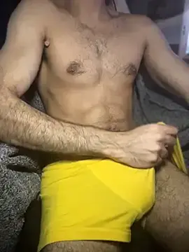 Stripchat Live Sex of fitbro191