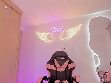 Stripchat Live Porn of mia_yourmommy
