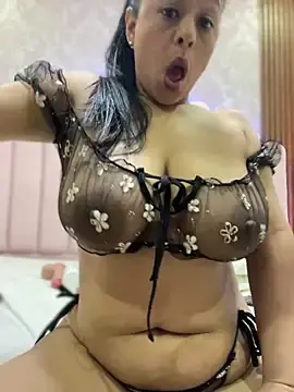 Stripchat Live Porn of sofia_xxx02