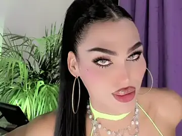 Stripchat Private Sex Chat of amal_baddell
