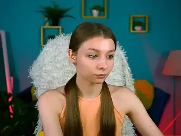 Stripchat Live Sex of JulieDaniel