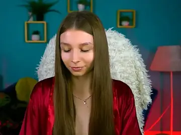 Stripchat Free Porn Cam of JulieDaniel