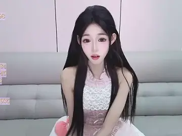 Stripchat Free Porn Cam of Tiantian9191