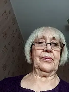 Stripchat Best Webcam of Anatolia5961