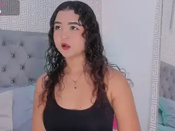 Stripchat Adult Webcams of Evaa_Lunna_