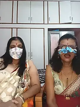Stripchat Free Live Porn of Kannada-telugu-wifes