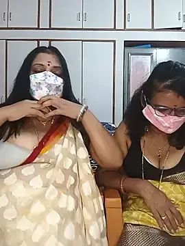 Stripchat Adult Webcam of Kannada-telugu-wifes