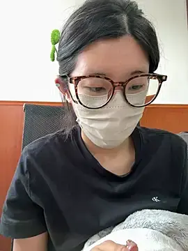 Stripchat Live Sex Cam of Lulu125216