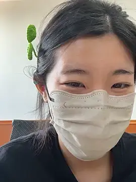 Stripchat Free Porn Cam of Lulu125216