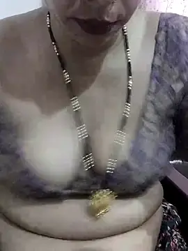 Stripchat Live Sex of cutee_bhabhi