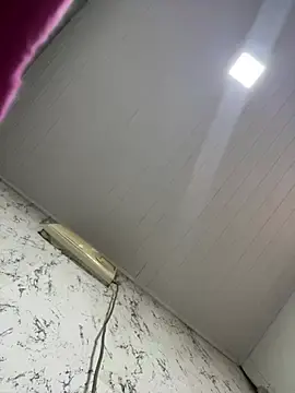Stripchat Best live sex cam show of gabi_diass