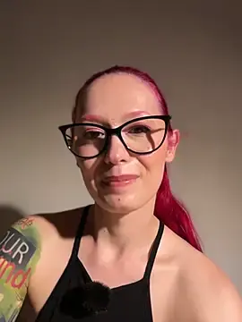 Stripchat Private Sex Chat of kulteacher