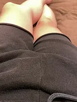 Stripchat Sex Cam of onichanman