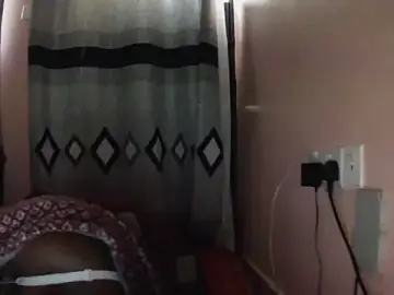 Stripchat Private Sex Chat of pink_kitty254