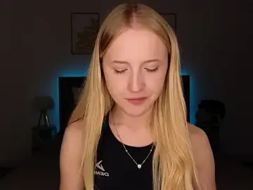 Stripchat Best live sex cam show of adele_armass