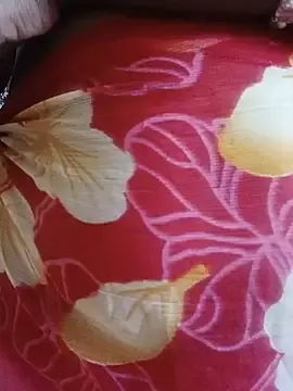 Stripchat Private Sex Chat of kavya-telugu84